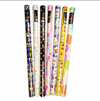 [POP] 63056 Happy Birthday Wrapping Paper 2.5mx70cm