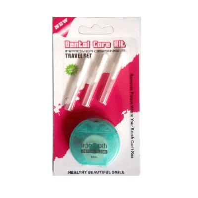 [POP] HA278 DENTAL CORE KIT