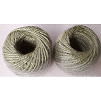 [POP] HA343 TWINE BALL 100G