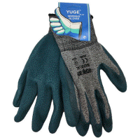 [POP] HA379 WORKING GLOVES