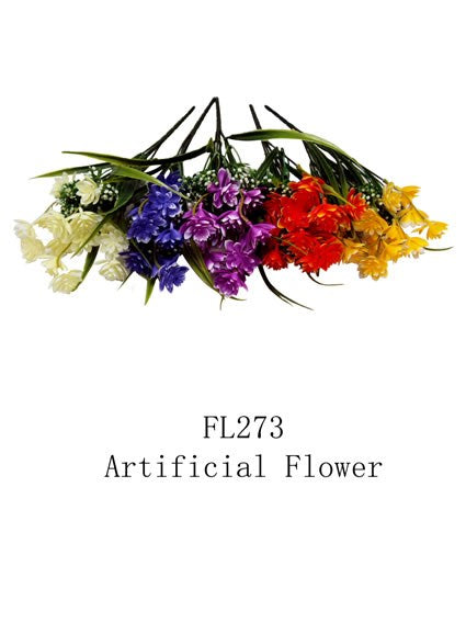 [MEGA] FL273 ARTIFICIAL FLOWER