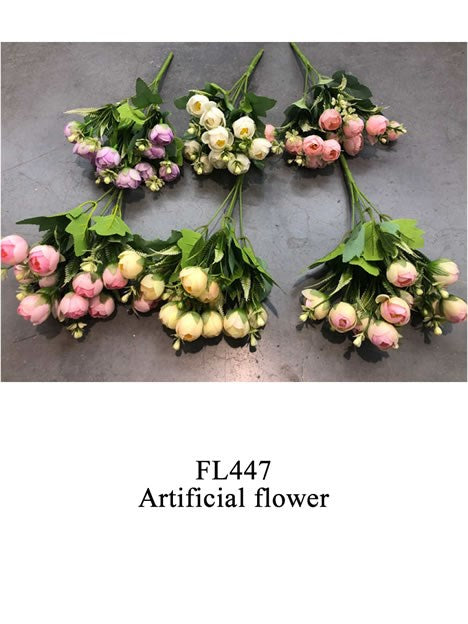 [MEGA] FL447 ARTIFICIAL FLOWER