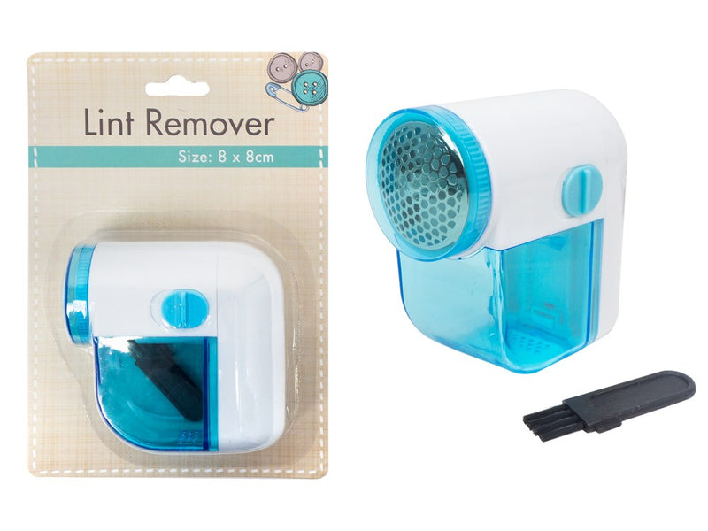 [JEM] SEW 264926 LINT REMOVER