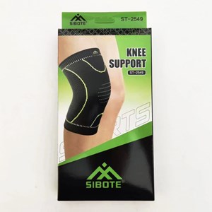 [CNJ] 381237-26 PREMIUM KNEE SUPPORT