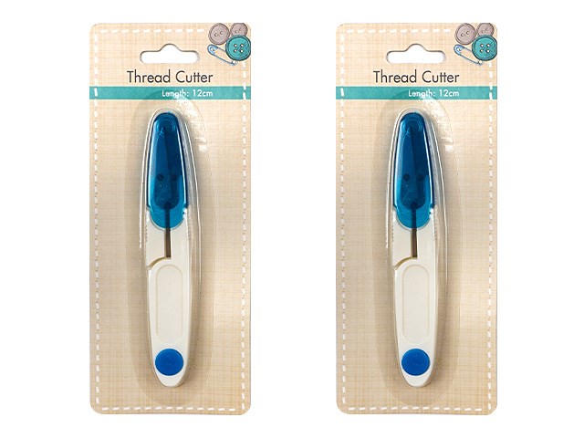 [JEM] SEW 264896 THREAD CUTTER