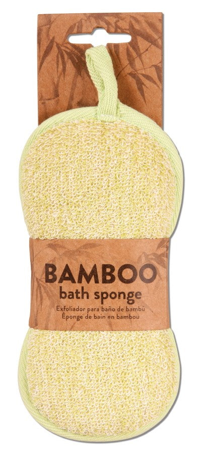 [UBL] AG1771 BATH SPONGE