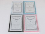 [B&C] 37DA049 PHOTO FRAME A4
