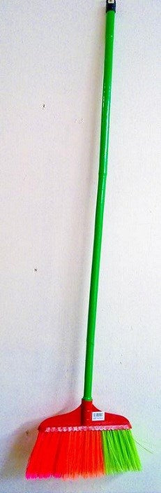 [CIL] 12030 BROOM (1M)