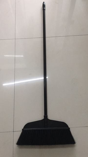 [CIL] 17867 BROOM
