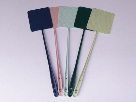 [B&C] 36JB001_C FLY SWATTER