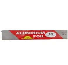 [MOT] HOME1413 FOIL 5MX300MM