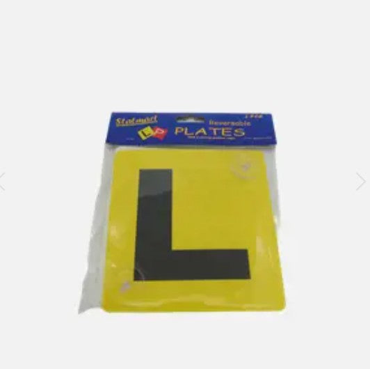 [MOT] HOME1522 L PLATE WITH SUCTION