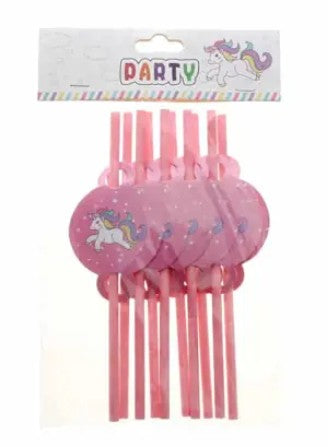 [MOT] HOME4014 STRAW 10PCS