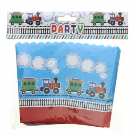 [MOT] HOME4020 POPCORN 10PCS