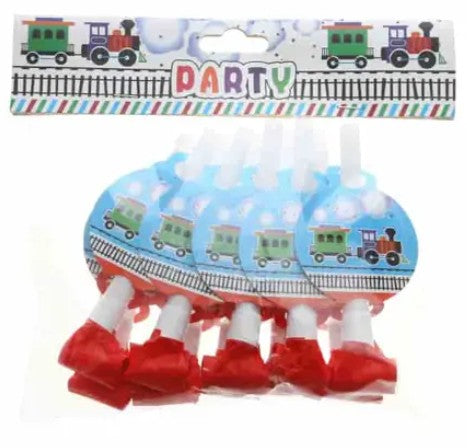 [MOT] HOME4024 BLOW 10PCS
