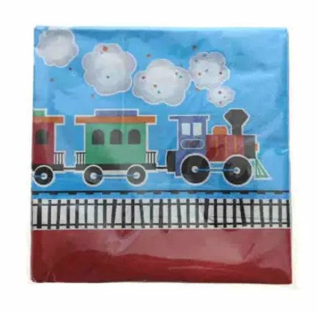 [MOT] HOME4025 NAPKIN 20PCS