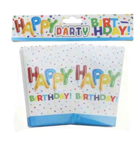 [MOT] HOME4038 POPCORN 10PCS