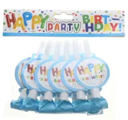 [MOT] HOME4042 BLOW 10PCS