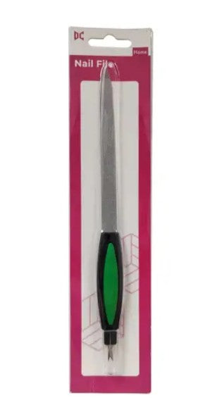 [MOT] HOME4494 NAIL FILE