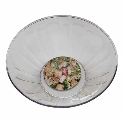 [MOT] HOME4757 BOWL 26X13CM
