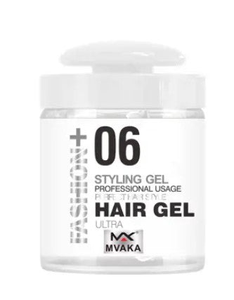 [MOT] HOME5150 250ML HAIR GEL 06
