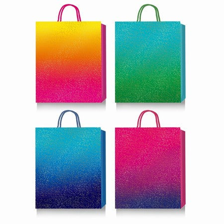 [CIL] J20083 GIFT BAG (26*32*10CM)