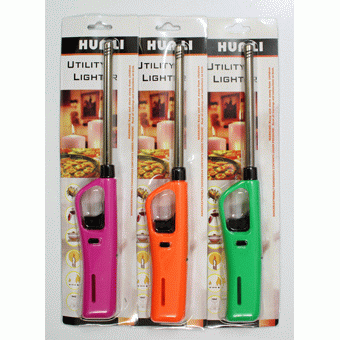 [POP] KA003  BBQ LIGHTER