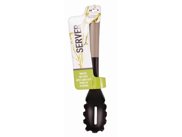 [UBL] KA0368 KA0368 NON STICK SPAGHETTI SER
