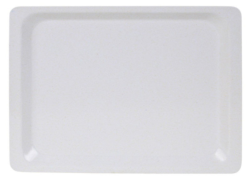 [UBL] KM0053 Melamine Entre Platter 39cm