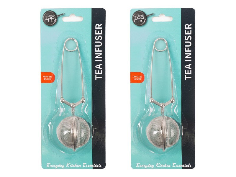 [JEM] KIT 212682 TEA INFUSER