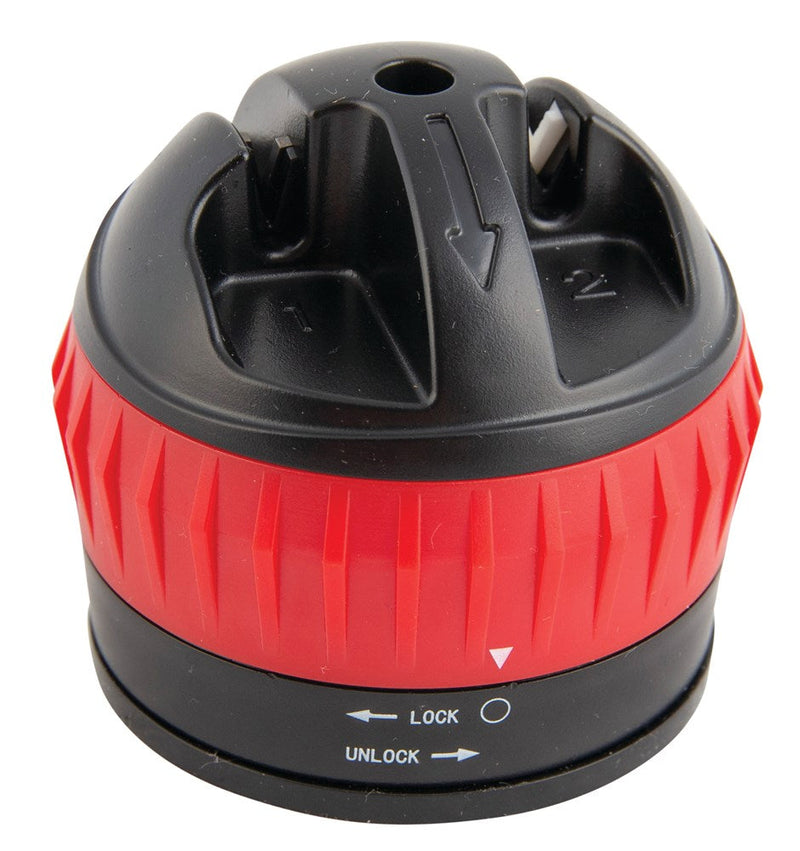 [UBL] KA0847 KNIFE SHARPENER