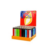 [PARA] 190214 BIC DISPOSABLE GAS LIGHTER J26