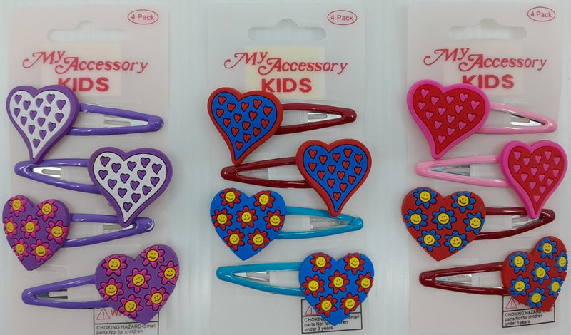 4PK SLEEPIE ASRT DIGNITARIES/COL