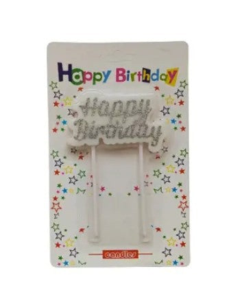 [MOT] PARTY4374 GOLD POWDER ENGLISH INSET ROW
