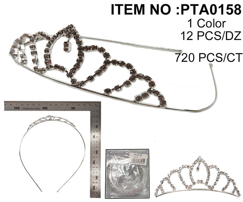 TIARA A