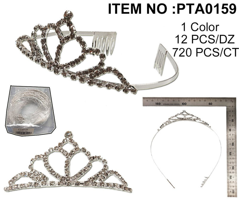 TIARA B