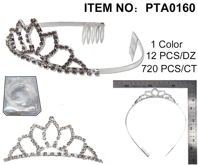 TIARA C
