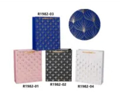 [MOT] R1982-L GIFT BAG42X30X12CM