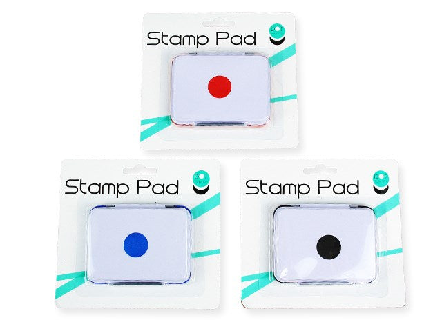 [JEM] STA 222629 STAMP PAD