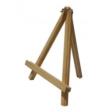 [RENO] EP-B54-19 B-54-19 MINISTURE DISPLAY PINE 18X23X19CM