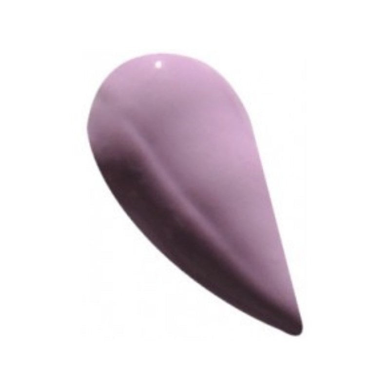 [RENO] AP-0100-290 ACRLIC COLOUR PAINT -LILAC 100ML