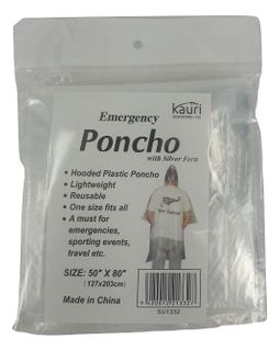 [APO] HW1934 DISPOSABLE LIGHTER TRANSPARENT CLRS(50) 9420012219343