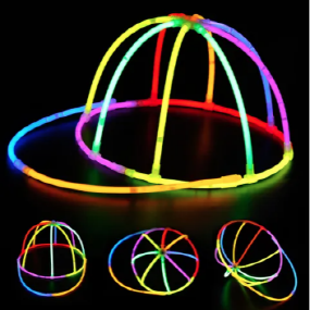 [APO] 00297 1PC GLOW CAP