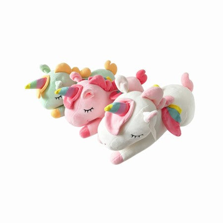 [CIL] JX50104 SQUEEZE BALL (HORSE, 30CM)