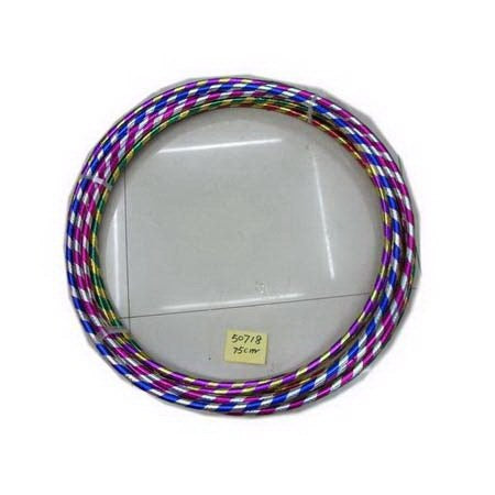 [CIL] 50718 HULA HOOP 75CM