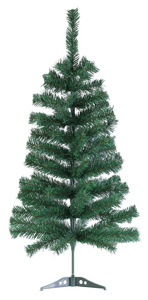 Christmas Tree Green 90cm [UBL] XT0000046