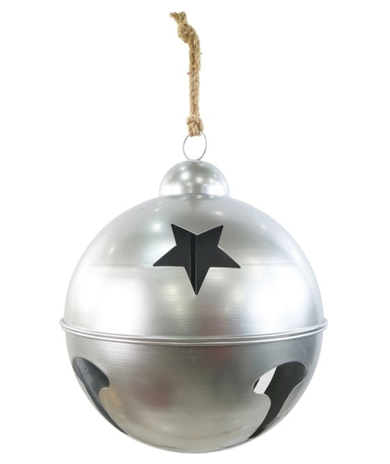 Nutbell Silver 36cm [UBL] XD0000126