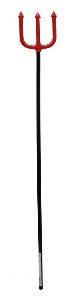 [UBL] XH6282 HWEEN TRIDENT 93cm